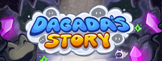 Dagada's Story