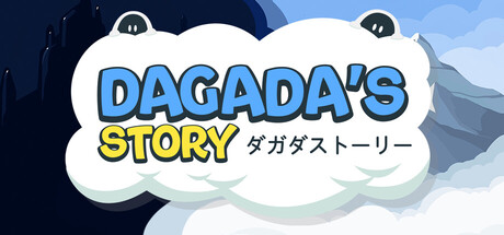 Dagada's Story