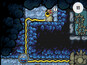 Screenshot #8