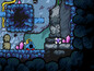 Screenshot #3