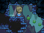 Screenshot #6