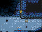 Screenshot #7