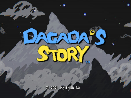 Thumbnail 0