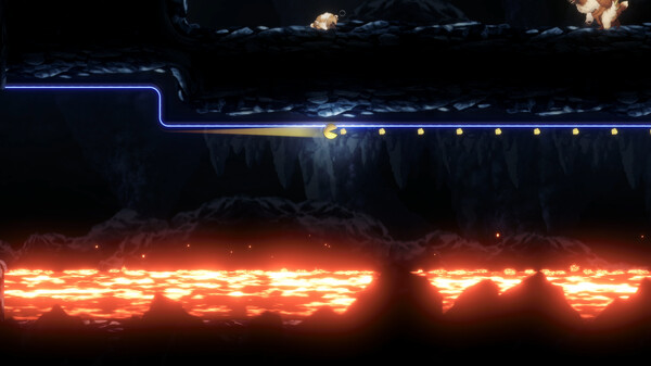 screenshot7
