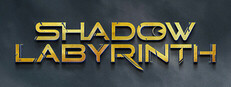 Shadow Labyrinth game Capsule image