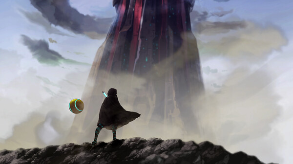 screenshot10