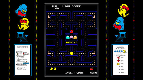 screenshot10