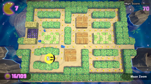 screenshot9