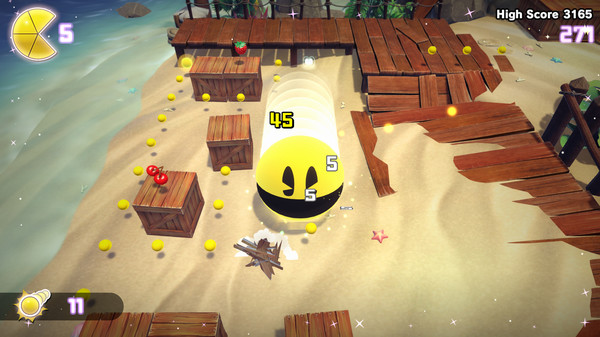screenshot7