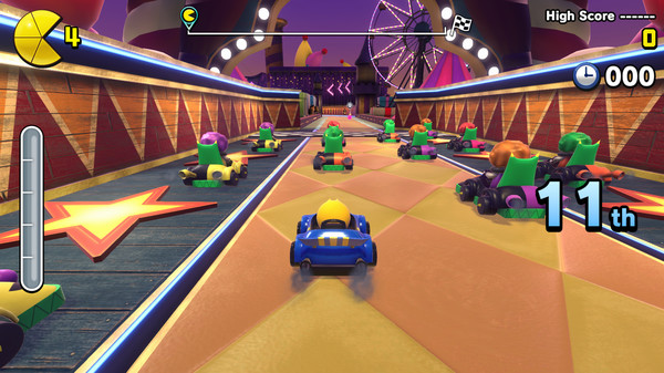 screenshot8