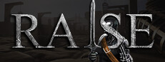 Raise