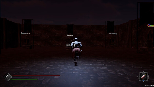 Raise screenshot 3
