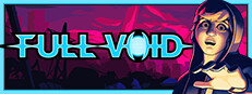 Full Void