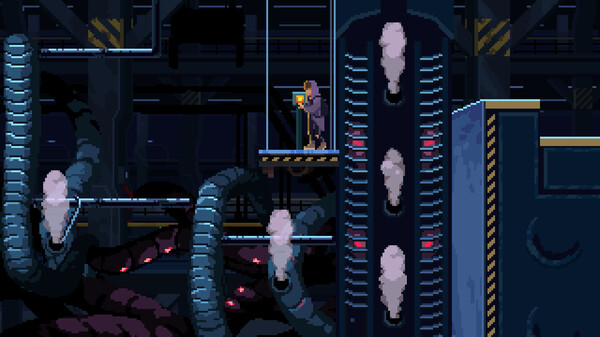 Full Void Screenshot