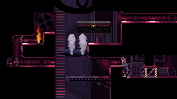 Full Void Screenshot