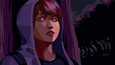 Screenshot #1