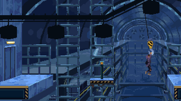 Full Void Screenshot