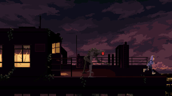 Full Void Screenshot