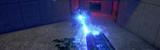 BRUTAL JOHN 2 video 4