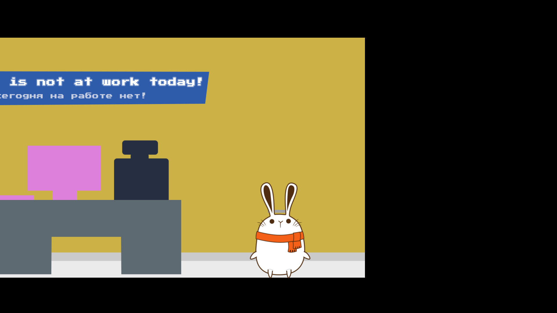 #5. Jean and Josie (Steam) Με: My Way Games