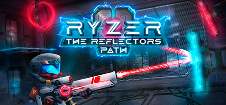 Ryzer: The Reflectors Path steam charts