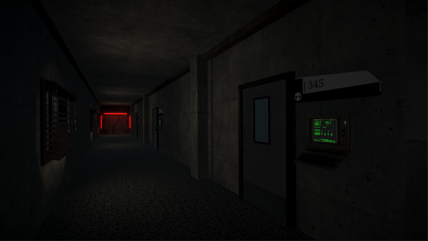 Provisional Detective screenshot 5