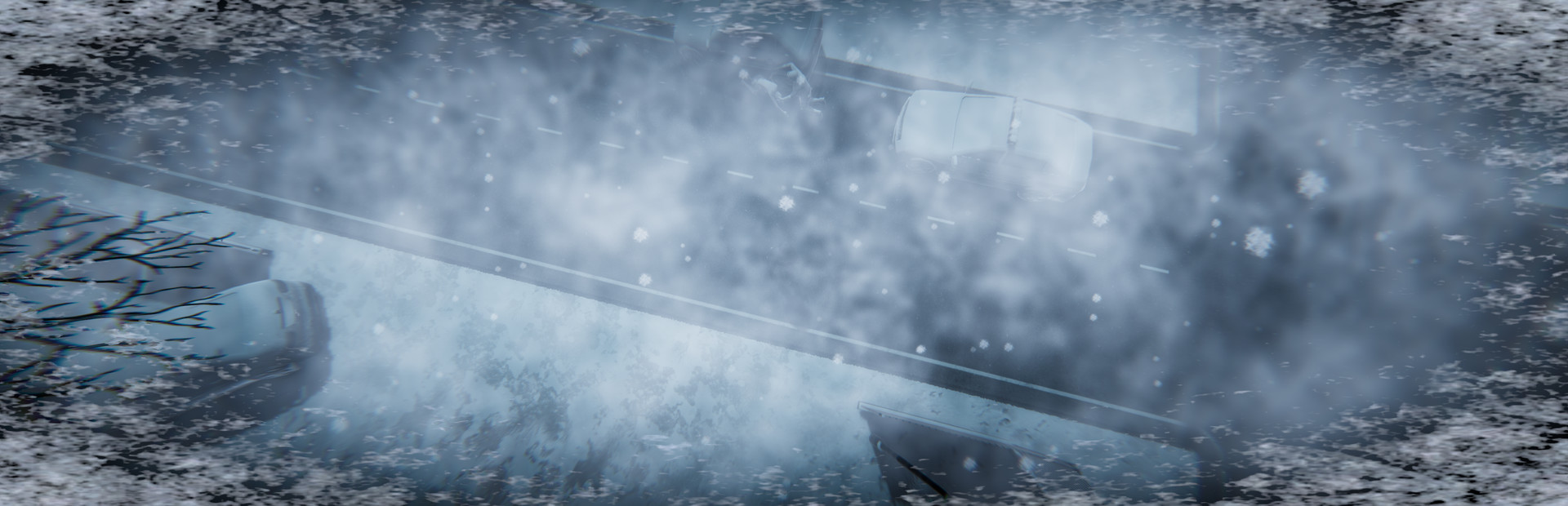 Avalanches