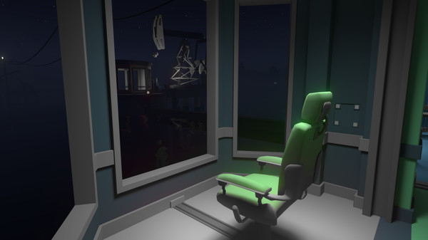 screenshot7