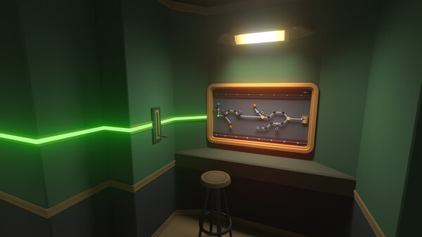 screenshot4