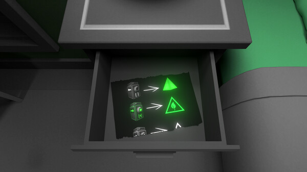 screenshot5