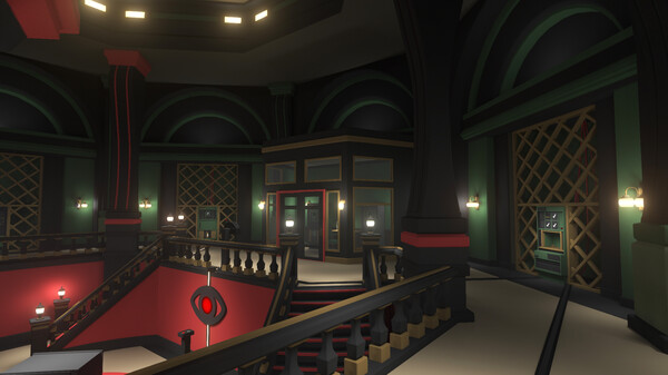 Screenshot 13