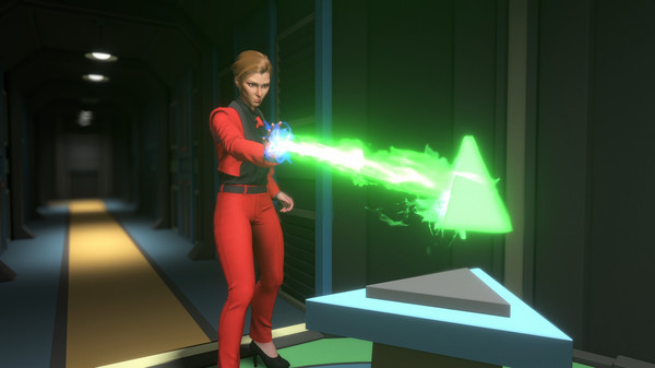 screenshot8