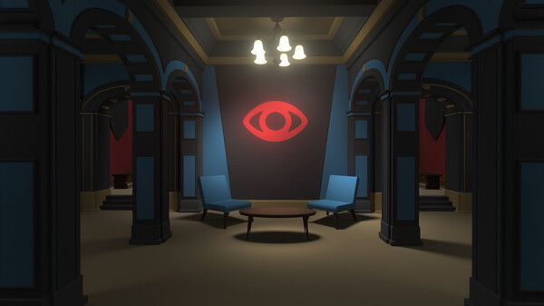 screenshot10
