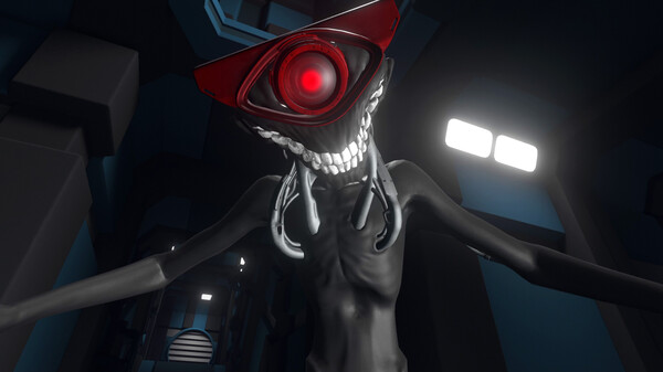 screenshot6