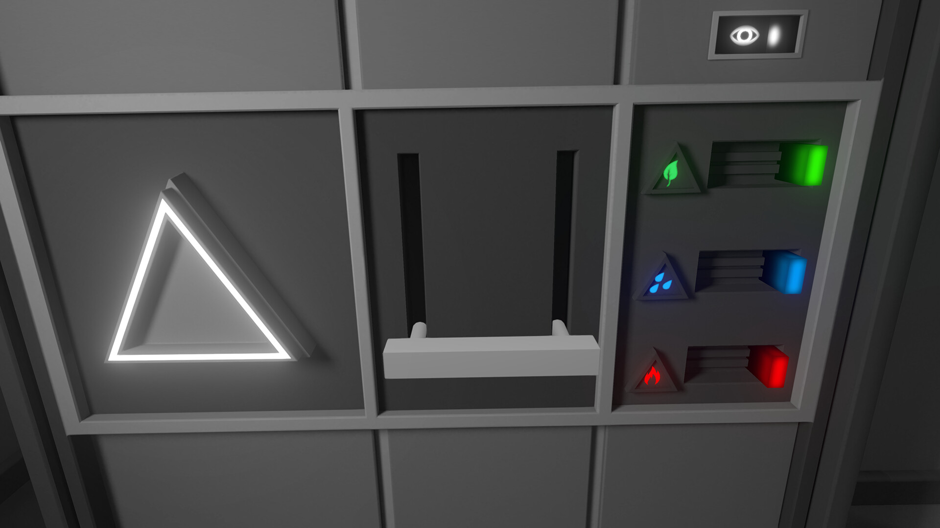 Discolored 2 screenshot #14