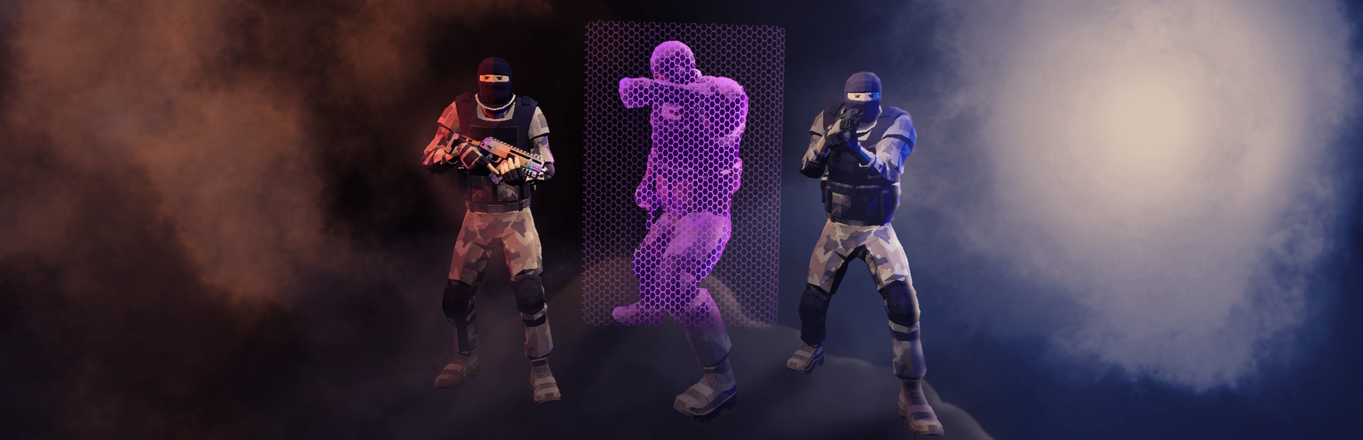 Battleforce