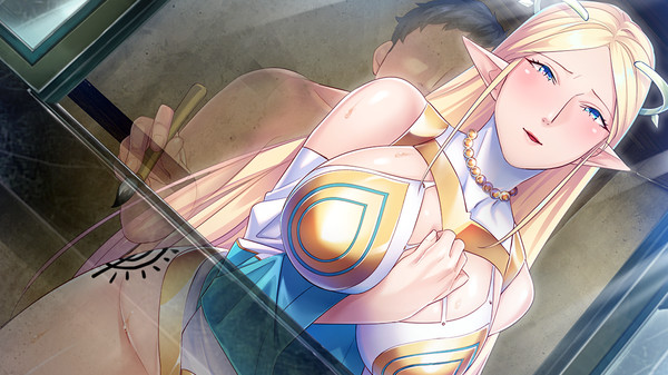 Thumbnail 8