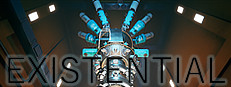 EXISTENTIAL