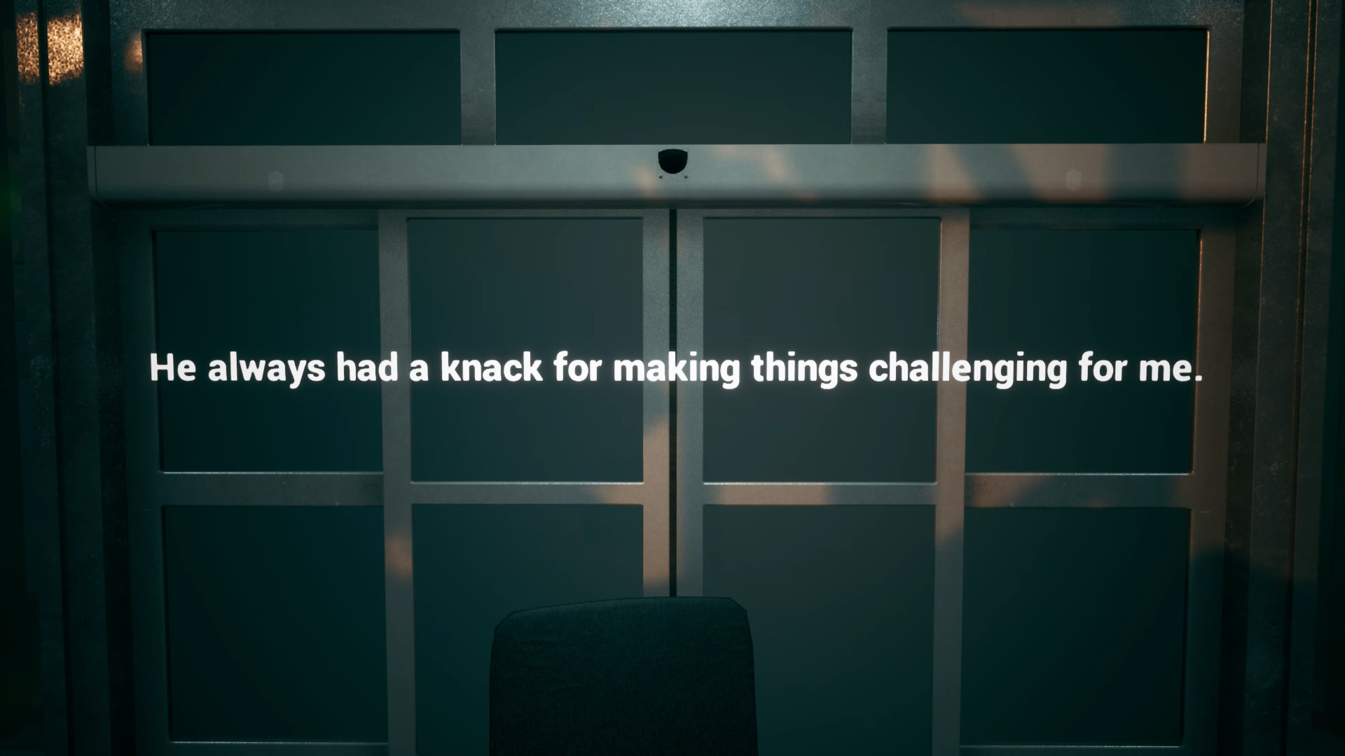 EXISTENTIAL screenshot #7