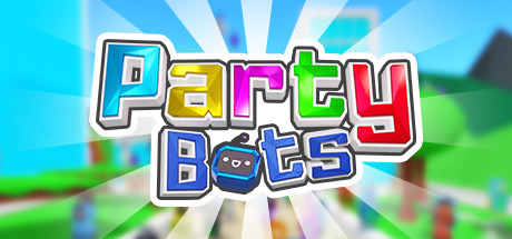 Party Bots Cheat Engine/CT