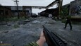 Screenshot #2