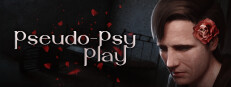 Pseudo-Psy Play cover