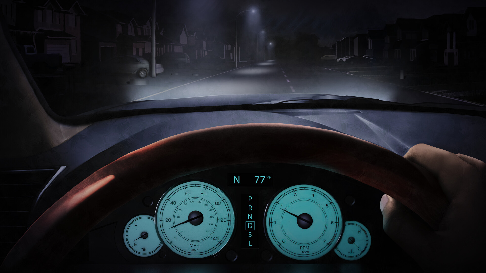 Pseudo-Psy Play screenshot #9