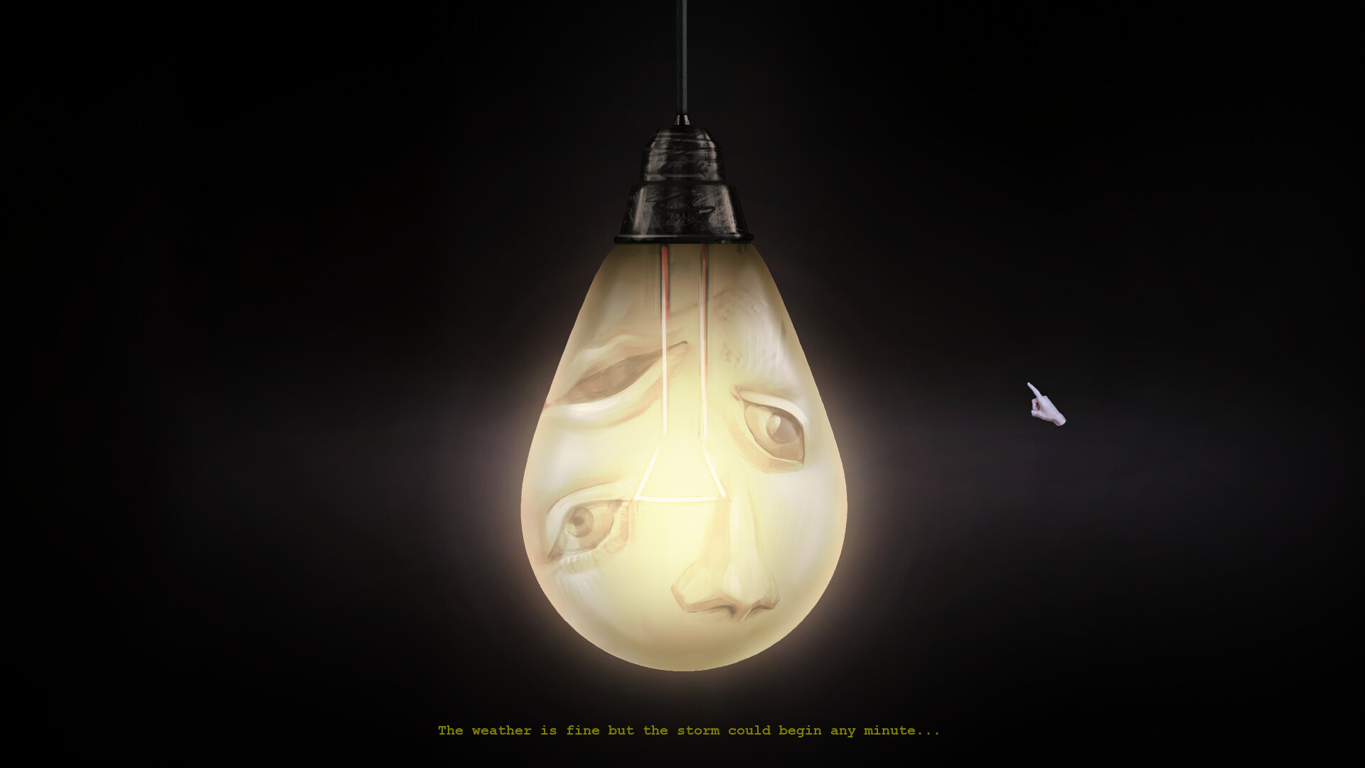 Pseudo-Psy Play screenshot 5