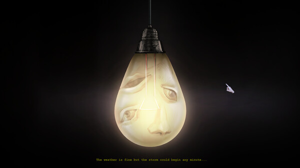 Pseudo-Psy Play screenshot 5