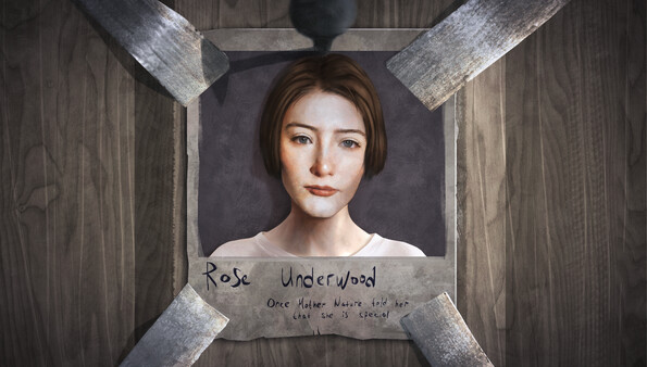 Pseudo-Psy Play screenshot 3