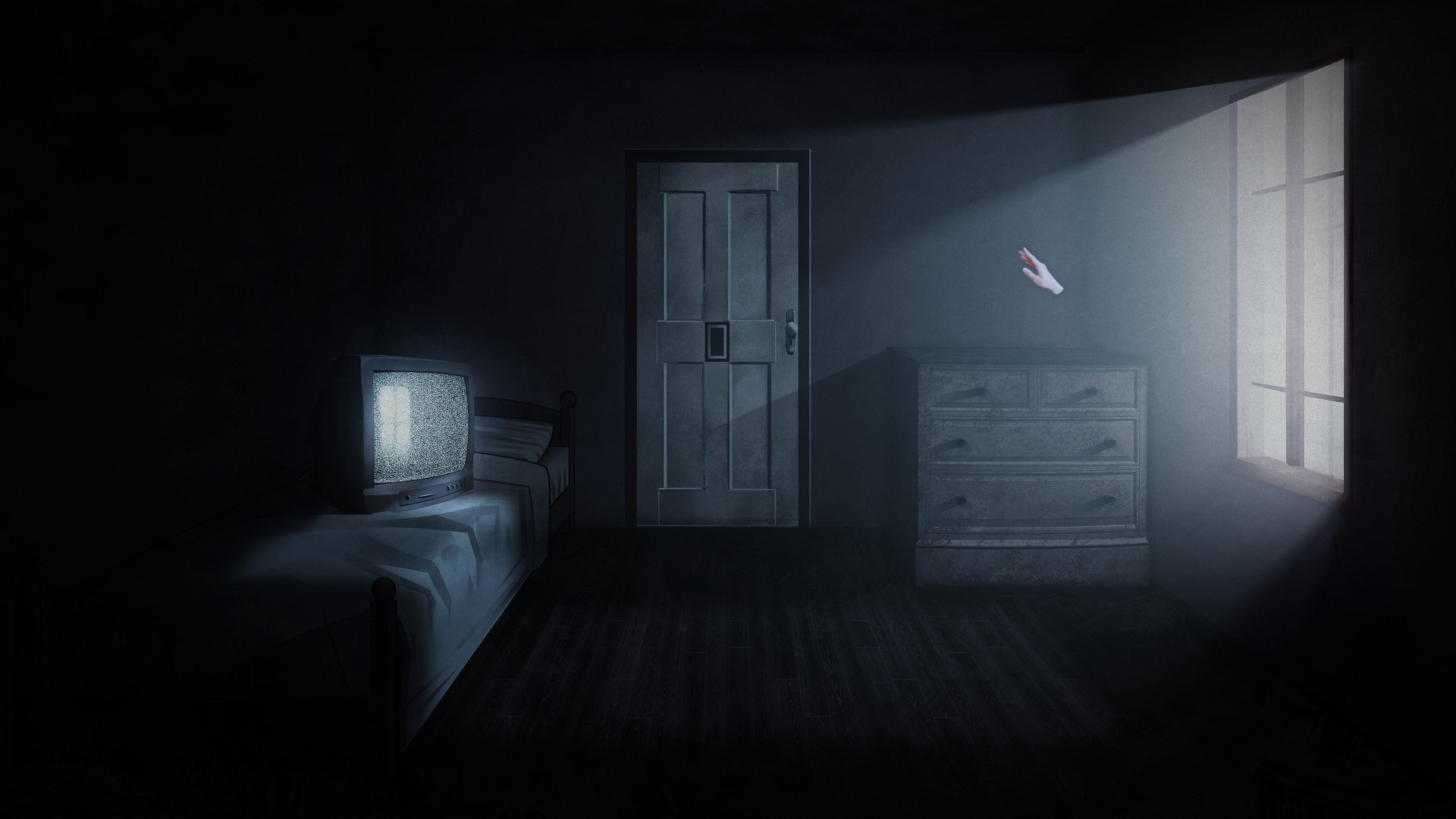 Pseudo-Psy Play screenshot #11