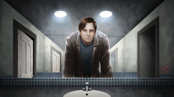 Pseudo-Psy Play screenshot 1