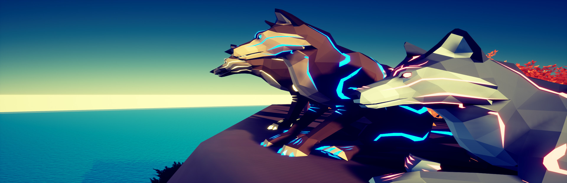AURUM