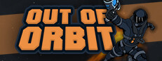 Out of Orbit